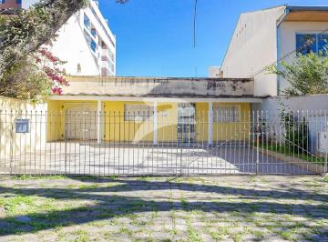 Casa Comercial · Loja Reboucas 60m²