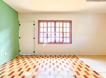 Casa comercial · Casa Comercial Capao Raso 345m²
