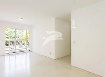 IMG_6507_1.jpg · Apartamento 2 Quartos Alto da Rua XV 69m²