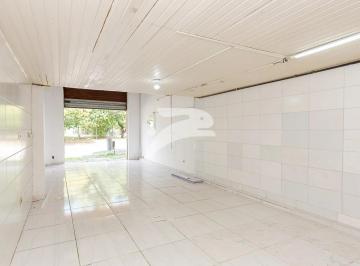5D3_0829.jpg · Loja Centro 40m²