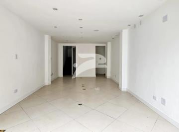 20251114_164929.jpg · Loja Batel 67m²