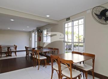 IMG_9938_1.jpg · Apartamento 2 Quartos Campo Comprido 57m²