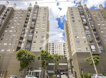 Fachada · Apartamento 2 Quartos Boa Vista 65m²