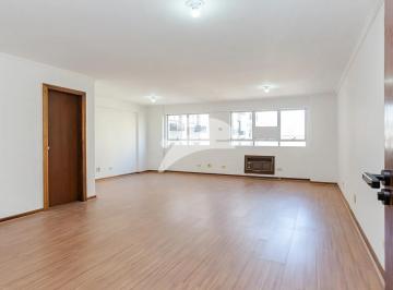 Conj comercial · Conj. Comercial Centro 37m²