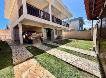 204507791a451b711a7c029adf0398.jpeg · Sobrado à venda em Caraguatatuba, Indaiá, com 4 quartos, 247,00m²