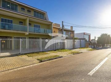 IMG_2230_1.jpg · Apartamento 2 Quartos Pinheirinho 140m²