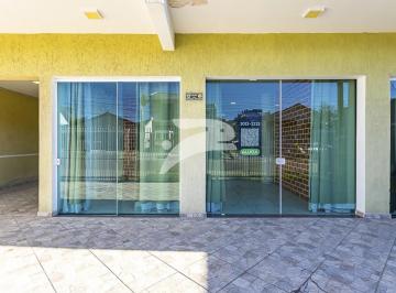 IMG_2072_1.jpg · Apartamento 2 Quartos Pinheirinho 140m²