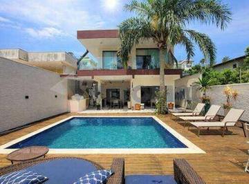 3450528e3854f6bbf2e21742af6a0.jpeg · Sobrado à venda em Caraguatatuba, Massaguaçu, com 3 quartos, 205,00m²