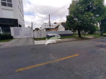 Terreno · Terreno Agua Verde 647m²