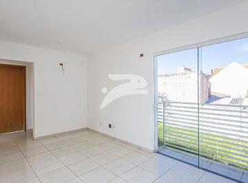 IMG_5236_2_1.jpg · Apartamento 2 Quartos Portao 75m²