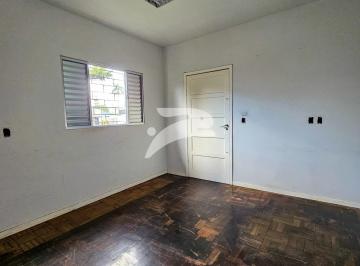 20250227_141206.jpg · Casa Comercial Campina do Siqueira 481m²
