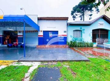 Gonzaga Imóveis Curitiba - Loja 1 Sala Cajuru - Locação - Fa · Loja Cajuru 27m²