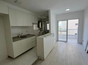 Apartamento · 58m² · 2 Quartos · 2 Vagas · Oportunidade - Apartamento - Edifício Verano Home Resort - Jardim Califórnia - 2 Dormitórios - 58m².