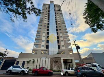 Apartamento · 163m² · 3 Quartos · 3 Vagas · EXCELENTE OPORTUNIDADE COM 3 SUÍTES NO BAIRRO COUNTRY