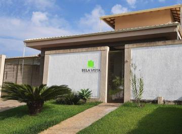 Casa · 186m² · 3 Quartos · 2 Vagas · Casa com Piscina Conforto e Lazer no Cond. Cedro