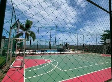 Apartamento para locação no BEIRA MAR CONDOMÍNIO CLUBE, JANGA, Paulista, PE · Apartamento para locação no BEIRA MAR CONDOMÍNIO CLUBE, JANGA, Paulista, PE