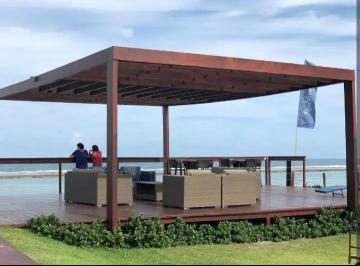 Apartamento à venda no NUI SUPREME BEACH LIVING, MURO ALTO, Ipojuca, PE · Apartamento à venda no NUI SUPREME BEACH LIVING, MURO ALTO, Ipojuca, PE