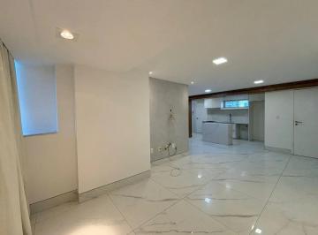 Apartamento à venda no KERINCI, BRISAMAR, João Pessoa, PB · Apartamento à venda no KERINCI, BRISAMAR, João Pessoa, PB