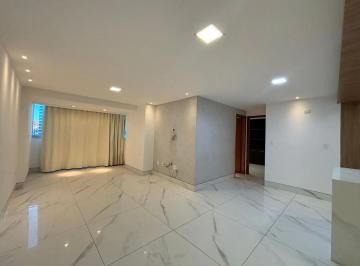 Apartamento à venda no KERINCI, BRISAMAR, João Pessoa, PB · Apartamento à venda no KERINCI, BRISAMAR, João Pessoa, PB
