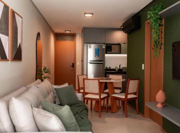Apartamento à venda no ÍCONE, PONTA VERDE, Maceió, AL · Apartamento à venda no ÍCONE, PONTA VERDE, Maceió, AL
