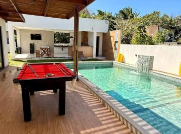 Casa para locação, GUARAJUBA, Camaçari, BA · Casa para locação, GUARAJUBA, Camaçari, BA