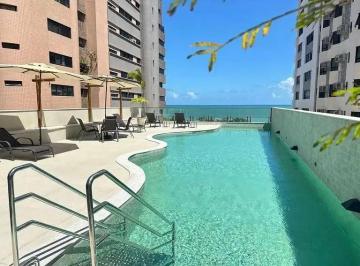 Apartamento à venda no BEACH CLASS EXECUTIVE, BOA VIAGEM, Recife, PE · Apartamento à venda no BEACH CLASS EXECUTIVE, BOA VIAGEM, Recife, PE