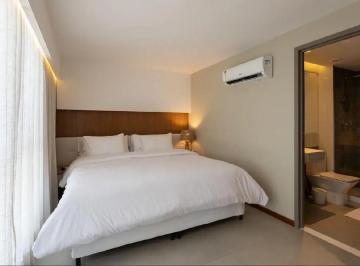 Apartamento à venda no BEACH CLASS EXECUTIVE, BOA VIAGEM, Recife, PE · Apartamento à venda no BEACH CLASS EXECUTIVE, BOA VIAGEM, Recife, PE