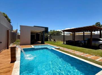 Casa para locação no PARQUE DAS ÁRVORES, JACUÍPE, Camaçari, BA · Casa para locação no PARQUE DAS ÁRVORES, JACUÍPE, Camaçari, BA
