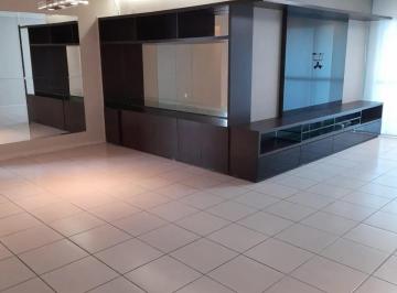 Apartamento à venda no AMÁLIA RODRIGUES, BOA VIAGEM, Recife, PE · Apartamento à venda no AMÁLIA RODRIGUES, BOA VIAGEM, Recife, PE