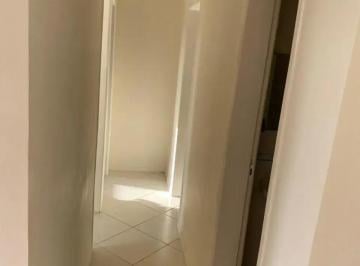 Apartamento à venda, INDUSTRIAL, Aracaju, SE · Apartamento à venda, INDUSTRIAL, Aracaju, SE
