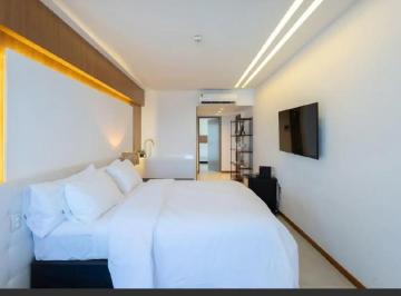 Apartamento à venda no BEACH CLASS EXECUTIVE, BOA VIAGEM, Recife, PE · Apartamento à venda no BEACH CLASS EXECUTIVE, BOA VIAGEM, Recife, PE