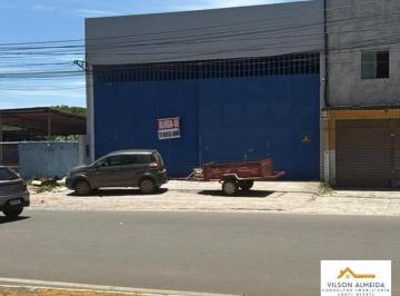 Comercial para locação, AVENIDA ITABUNA, Ilhéus, BA · Comercial para locação, AVENIDA ITABUNA, Ilhéus, BA