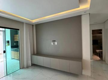 Apartamento à venda no MIGUEL ARCANJO, CENTRO, Marechal Deodoro, AL · Apartamento à venda no MIGUEL ARCANJO, CENTRO, Marechal Deodoro, AL