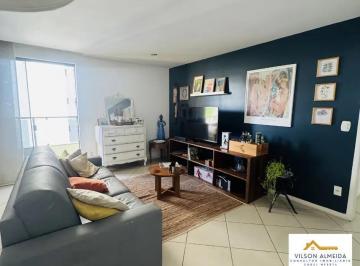 Apartamento à venda no AVENIDA SOARES LOPES - CENTRO, ILHÉUS - BA, CENTRO, Ilhéus, BA · Apartamento à venda no AVENIDA SOARES LOPES - CENTRO, ILHÉUS - BA, CENTRO, Ilhéus, BA