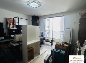 Apartamento à venda no AVENIDA SOARES LOPES - CENTRO, ILHÉUS - BA, CENTRO, Ilhéus, BA · Apartamento à venda no AVENIDA SOARES LOPES - CENTRO, ILHÉUS - BA, CENTRO, Ilhéus, BA
