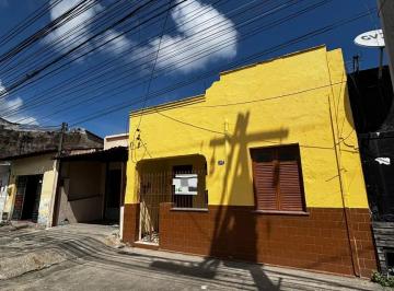 Casa à venda, PONTA GROSSA, Maceió, AL · Casa à venda, PONTA GROSSA, Maceió, AL