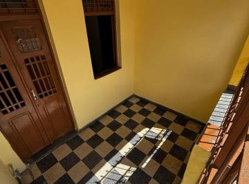 Casa à venda, PONTA GROSSA, Maceió, AL · Casa à venda, PONTA GROSSA, Maceió, AL