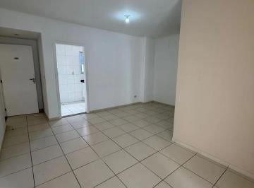 Apartamento à venda no Via Farol Residencial, FAROLÂNDIA, Aracaju, SE · Apartamento à venda no Via Farol Residencial, FAROLÂNDIA, Aracaju, SE