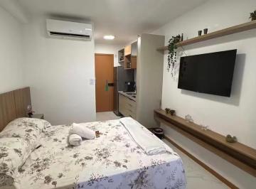 Apartamento à venda no SMART CONVENÇÕES, ARMAÇÃO, Salvador, BA · Apartamento à venda no SMART CONVENÇÕES, ARMAÇÃO, Salvador, BA