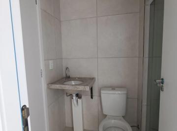 Apartamento à venda, BOA VIAGEM, Recife, PE · Apartamento à venda, BOA VIAGEM, Recife, PE
