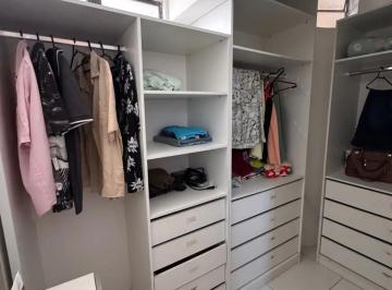 Apartamento à venda no PORTAL DO ATLÂNTICO, MOSQUEIRO, Aracaju, SE · Apartamento à venda no PORTAL DO ATLÂNTICO, MOSQUEIRO, Aracaju, SE