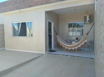Casa à venda, MOSQUEIRO, Aracaju, SE · Casa à venda, MOSQUEIRO, Aracaju, SE