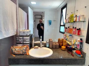 Apartamento à venda no ALPHAVILLE I, SALVADOR - BA, ALPHAVILLE I, Salvador, BA · Apartamento à venda no ALPHAVILLE I, SALVADOR - BA, ALPHAVILLE I, Salvador, BA