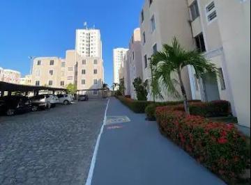 Apartamento à venda no VIA SOLARES, JABOTIANA, Aracaju, SE · Apartamento à venda no VIA SOLARES, JABOTIANA, Aracaju, SE