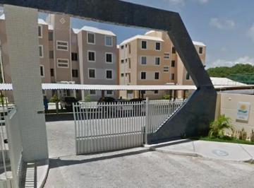 Apartamento à venda no RESIDENCIAL VIA SOLARES, JABOTIANA, Aracaju, SE · Apartamento à venda no RESIDENCIAL VIA SOLARES, JABOTIANA, Aracaju, SE