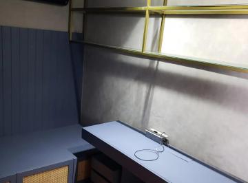 Apartamento à venda no RESIDENCIAL RIVIERA DEL MARE, CRUZ DAS ALMAS, Maceió, AL · Apartamento à venda no RESIDENCIAL RIVIERA DEL MARE, CRUZ DAS ALMAS, Maceió, AL