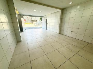 Comercial para locação, CASA FORTE, Recife, PE · Comercial para locação, CASA FORTE, Recife, PE