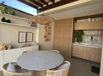 Casa à venda no MARINE RESIDENCE CONDOMÍNIO CLUBE, ESPAÇO TROPICAL, Barra dos Coqueiros, SE · Casa à venda no MARINE RESIDENCE CONDOMÍNIO CLUBE, ESPAÇO TROPICAL, Barra dos Coqueiros, SE