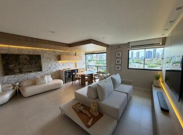 Apartamento à venda no ALTO DA PITUBA, PITUBA, Salvador, BA · Apartamento à venda no ALTO DA PITUBA, PITUBA, Salvador, BA