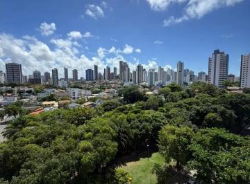 Apartamento à venda no ALTO DA PITUBA, PITUBA, Salvador, BA · Apartamento à venda no ALTO DA PITUBA, PITUBA, Salvador, BA